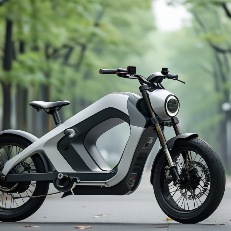 China E-Bike Regulation Updates What Global Buyers Need to Know?