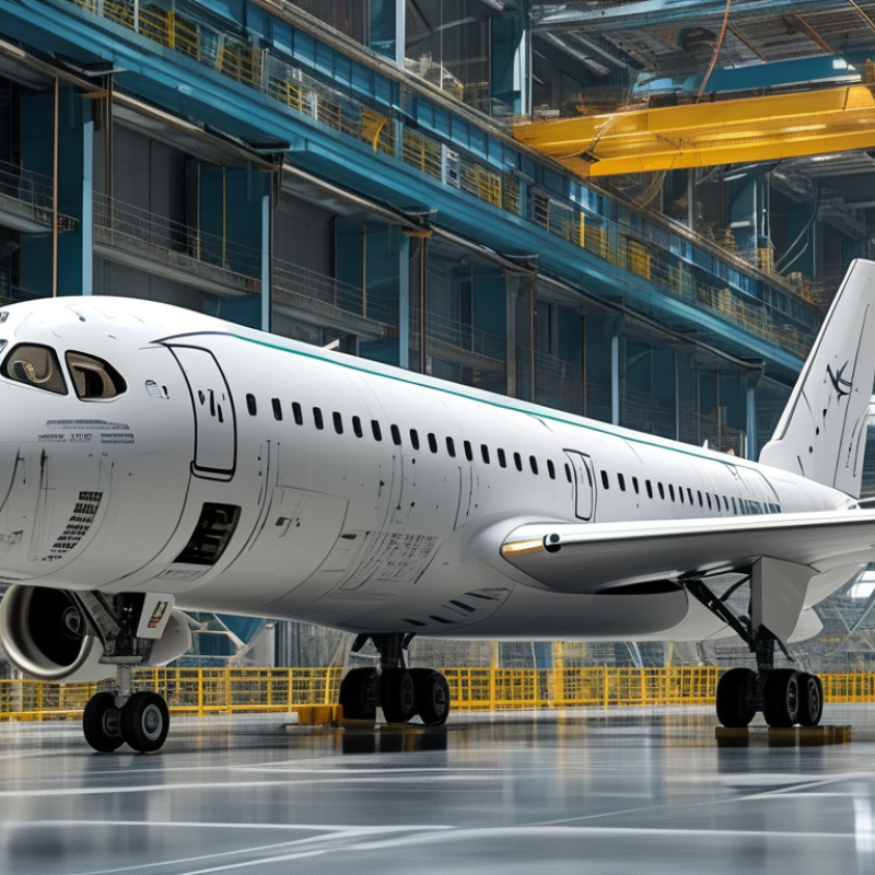 Top 10 Reasons Why Composite Materials Are Essential in Engineering?