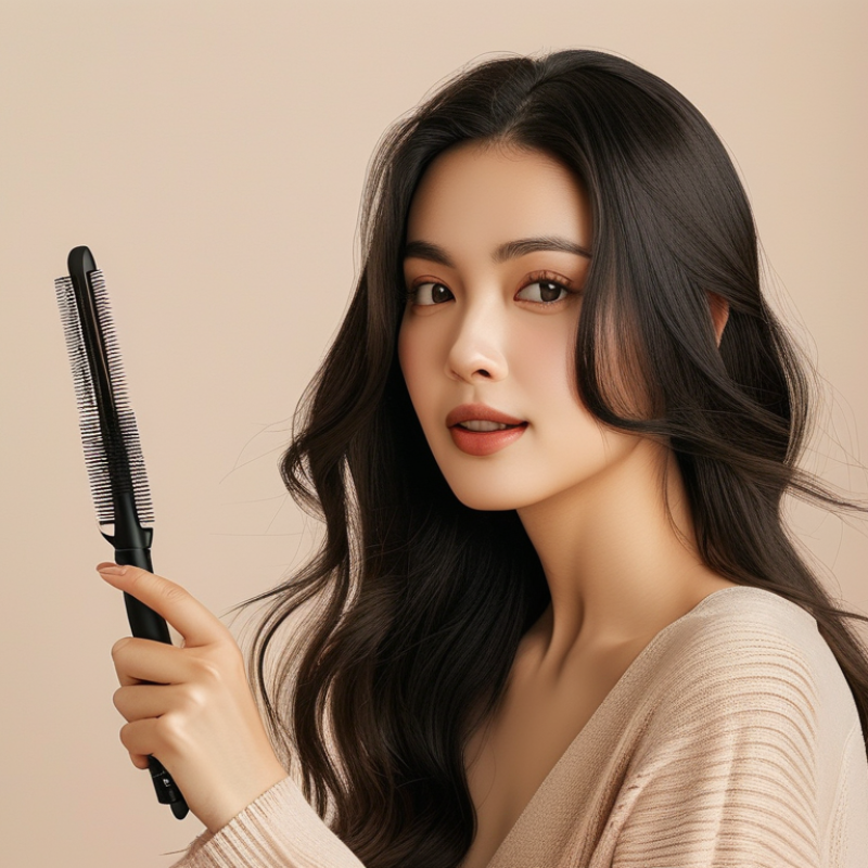 How to Choose the Best Mini Pencil Straightener for Your Needs?