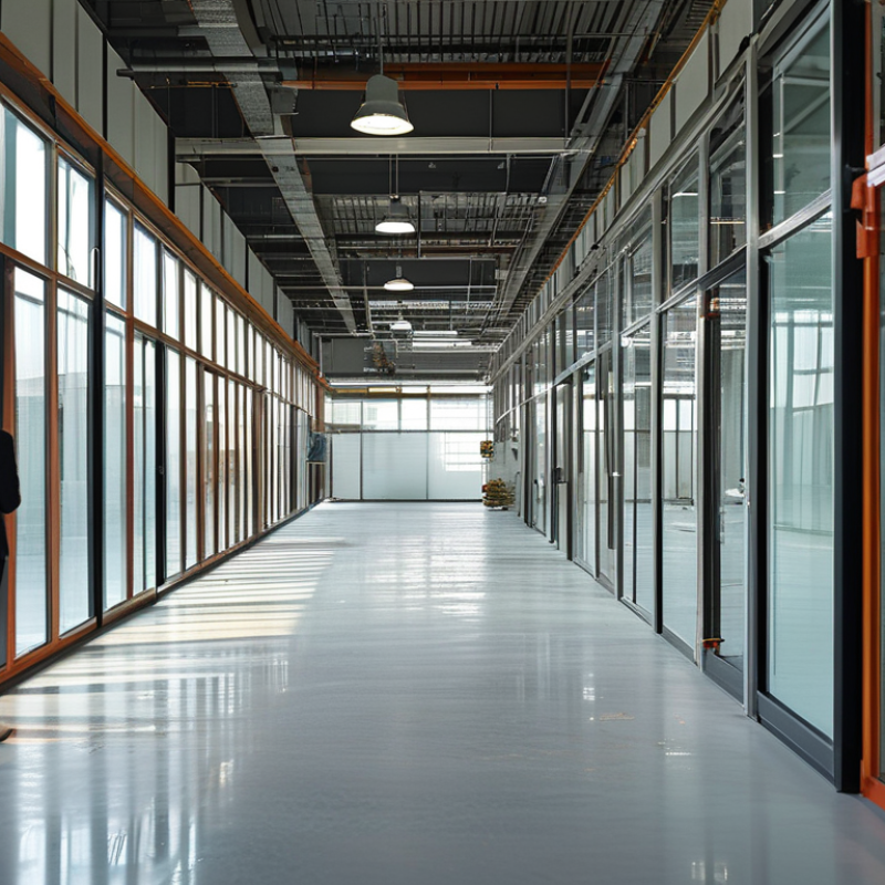 2026 Best Pu Screen Panel for Global Buyers Insights?
