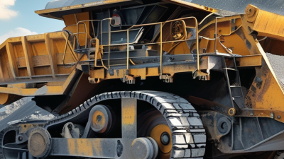 Why Choose Quartz Crusher for Your Mining Needs?