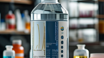 2026 Best N Cyanoacetylurethane Applications and Benefits?
