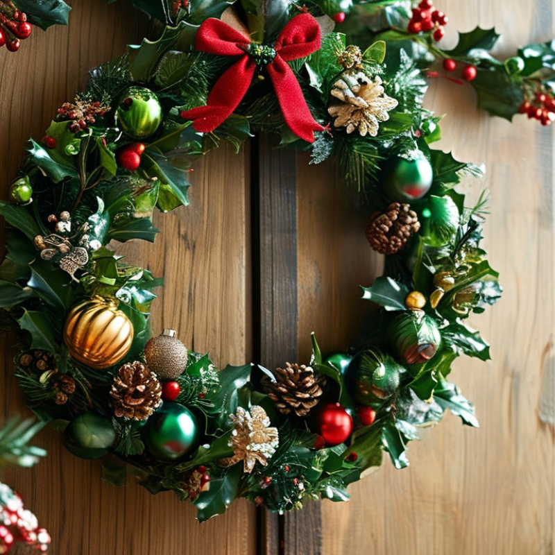 Top Grinch Christmas Decorations Ideas to Transform Your Holiday?