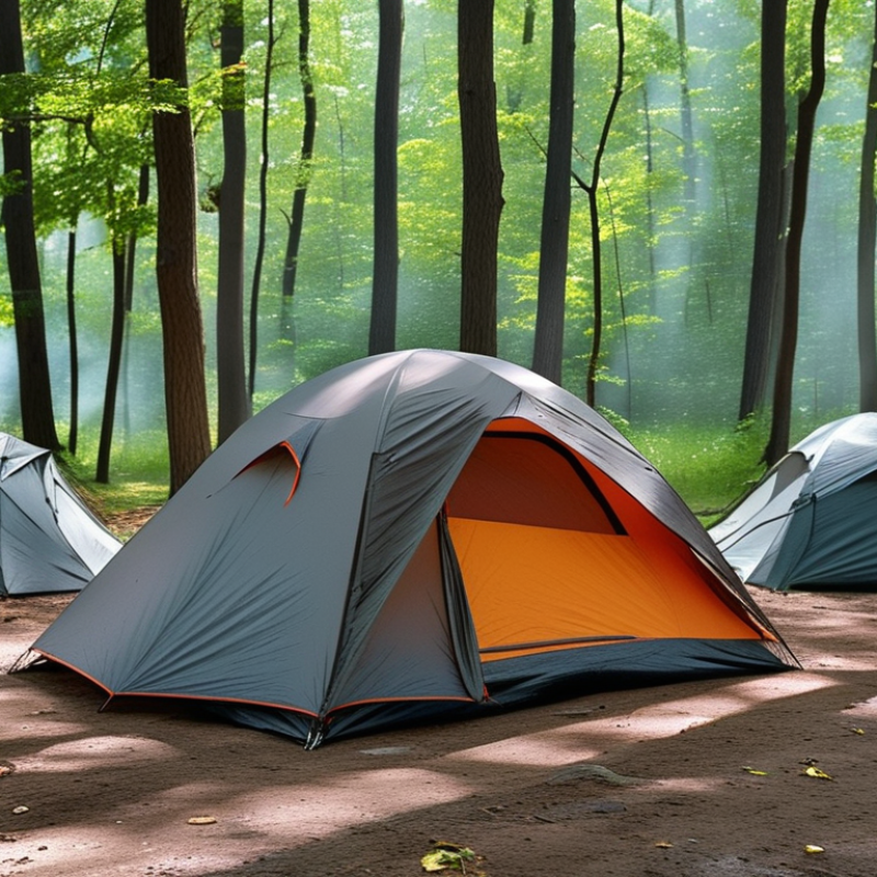What is the Best Tent Canopy for Your Outdoor Events?