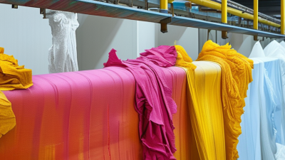 What is Sodium Hydrosulfite and its Uses in Industries?