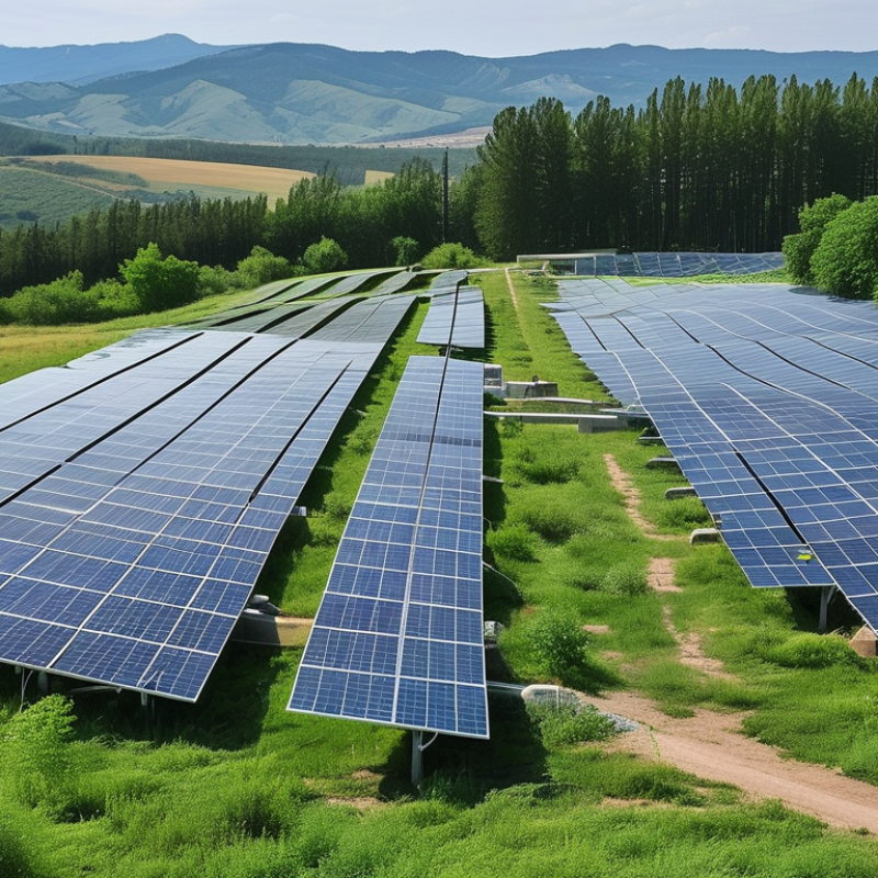 Why Do Solar Panels Lower Your Electricity Bills?