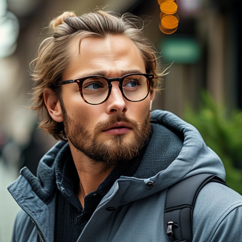 2026 How to Choose the Best Spectacle Pouch Case for You?