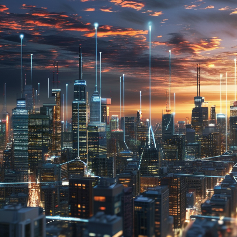 Why is Mvno Core Network Essential for Global Buyers?