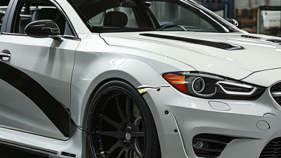 2026 Top Car Wrap Software for Professional Vehicle Customization?