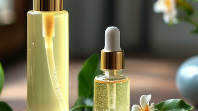 2026 Top Natural Tube Products for Global Buyers?