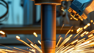 2026 Best Metal Fabrication Solutions for Global Buyers?