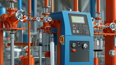 What to Consider When Choosing an Automatic Transfer Pump?