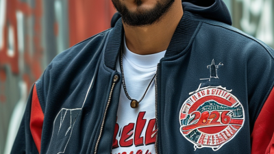 2026 Best Baseball Coat Trends for Every Collector and Fan?