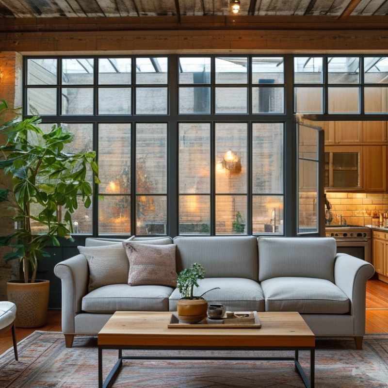 10 Tips to Enhance Indoor Comfort with Insulation Systems?