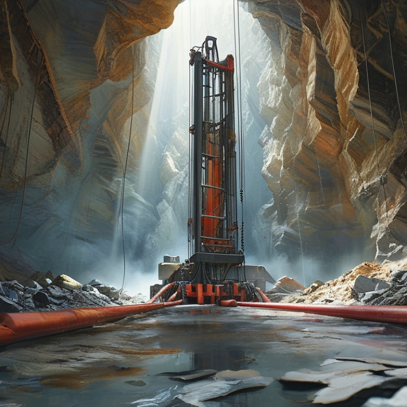 2026 Top Downhole Perforating Trends You Should Know?