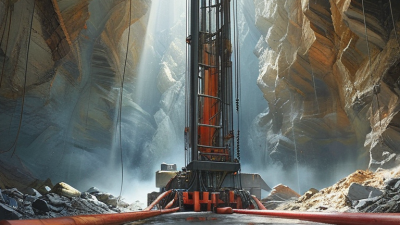 2026 Top Downhole Perforating Trends You Should Know?