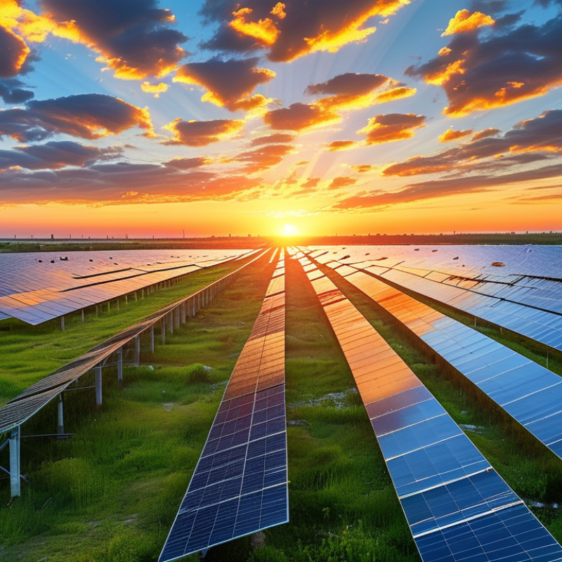 How Long Do Solar Panels Last in 2026?