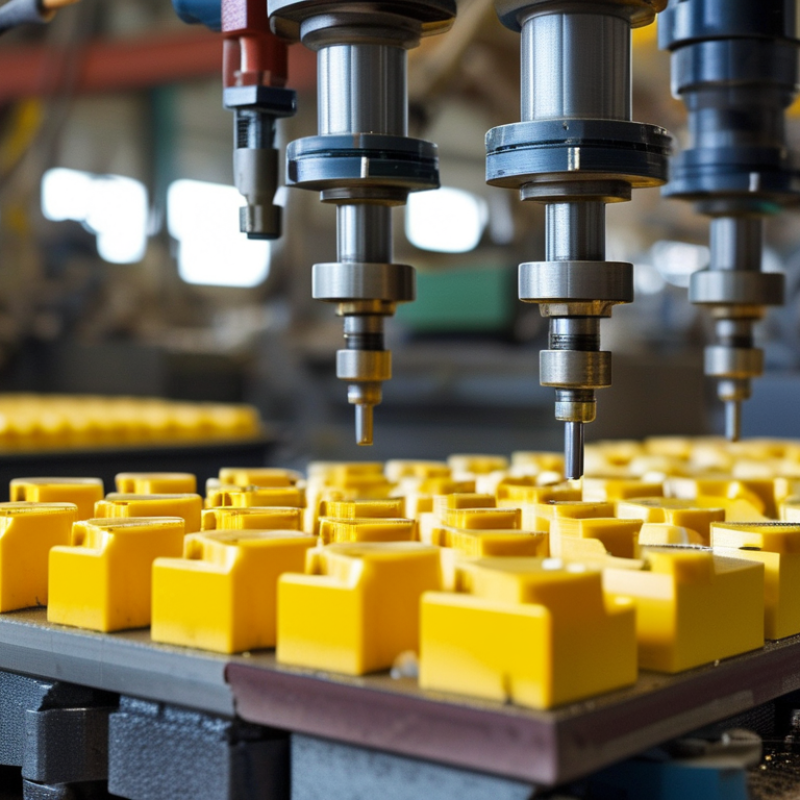 2026 Best Plastic Processing Troubleshooting Tips for Buyers?