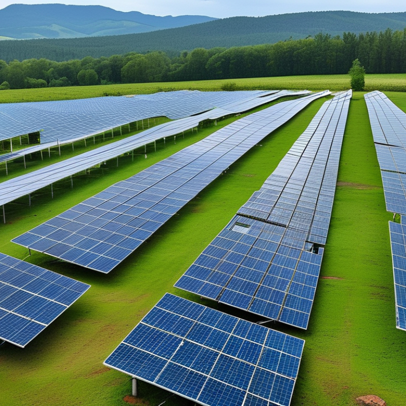 How to Choose the Best Solar PV Installation for Your Needs?