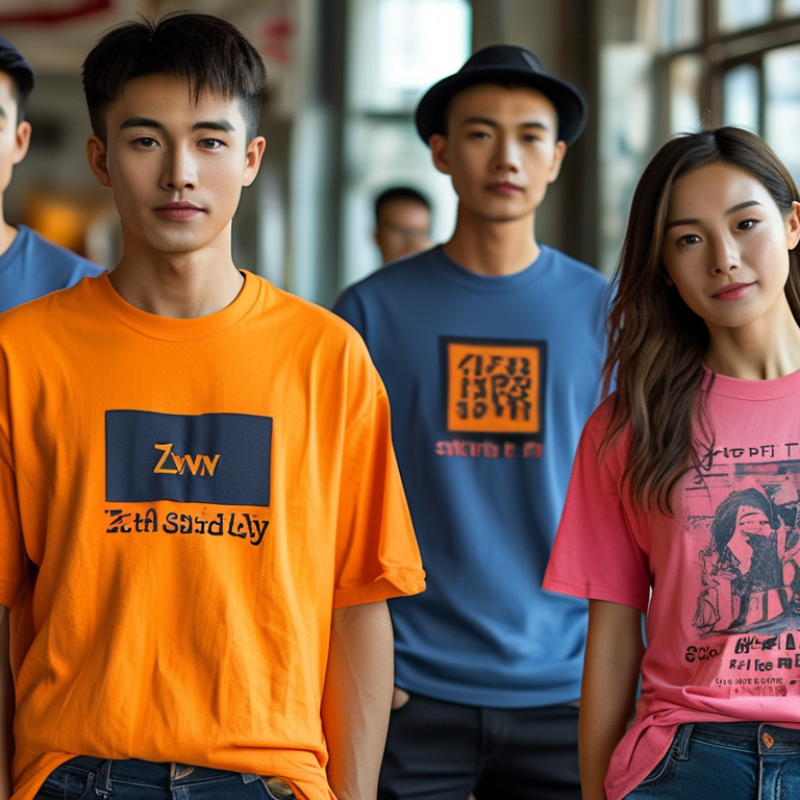Discover the Best Z Supply T Shirts in China Top Fashion Trends?