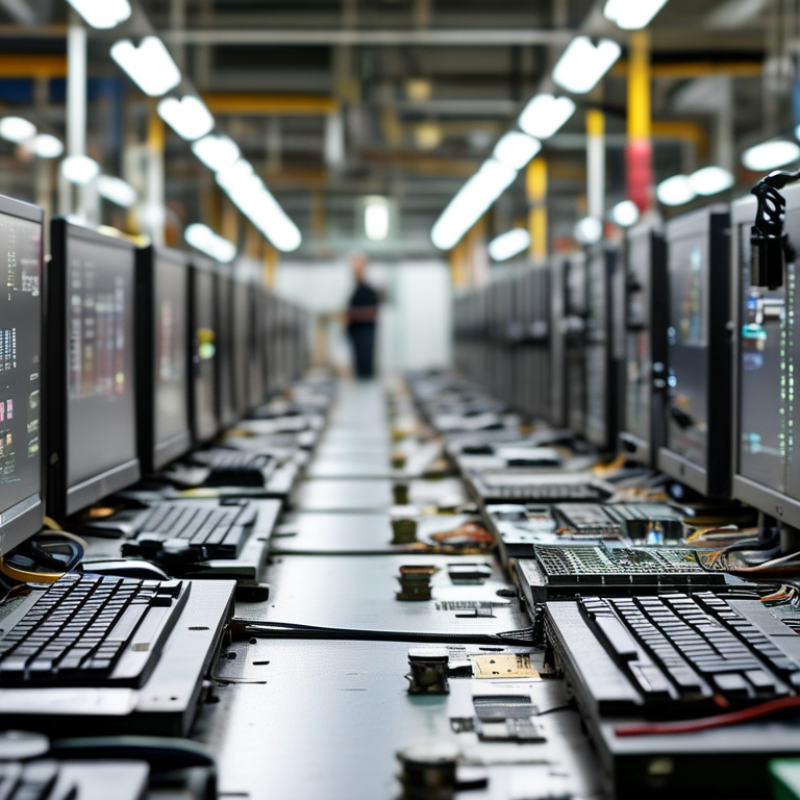 2026 Best Communication PCB Assembly Tips for Global Buyers?