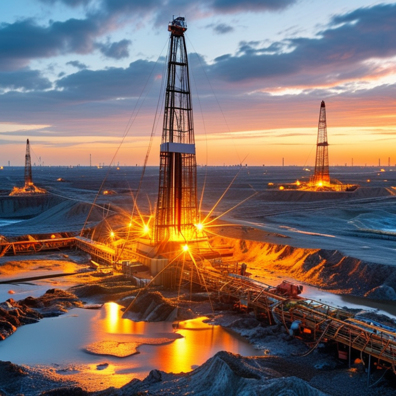 How to Optimize Downhole Perforating Techniques for Better Results?
