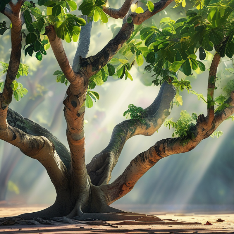 2026 Top Yohimbine Extract Benefits and Uses for Health and Wellness?