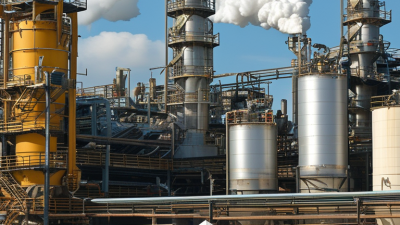 10 Essential Tips for Sourcing Sodium Hydrosulfite Effectively?