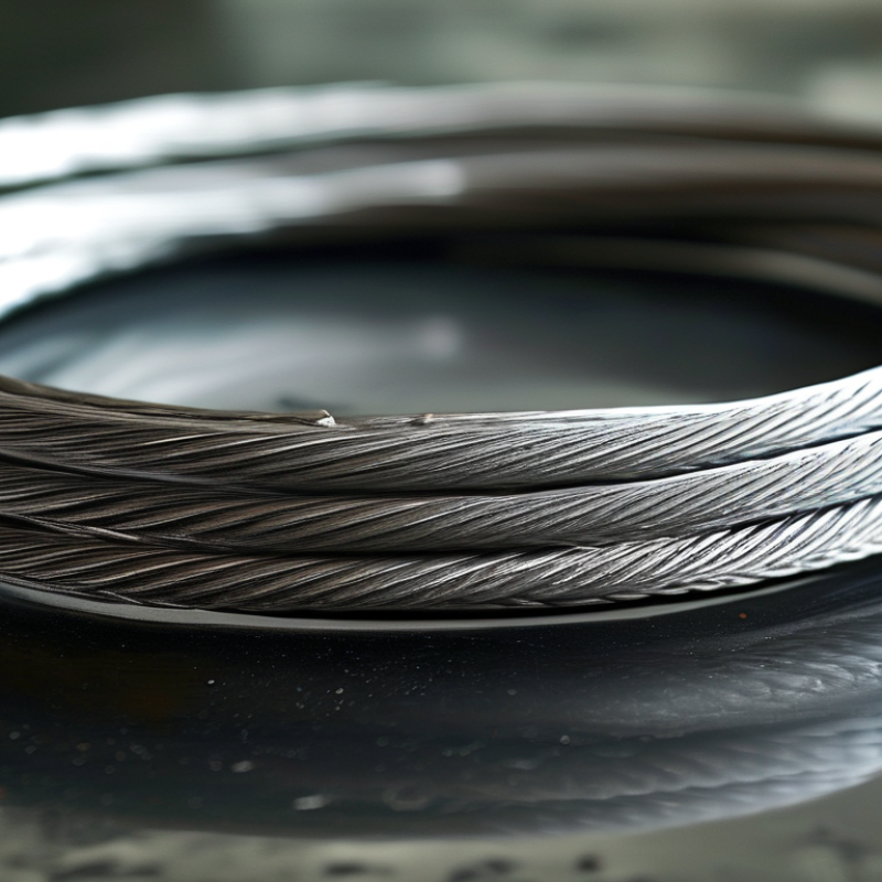 Top 2026 Stainless Cable Suppliers You Need to Know?