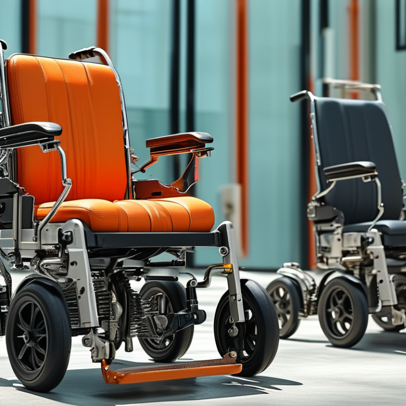 Why is My Wheelchair Lift Platform Jittering in 2026?