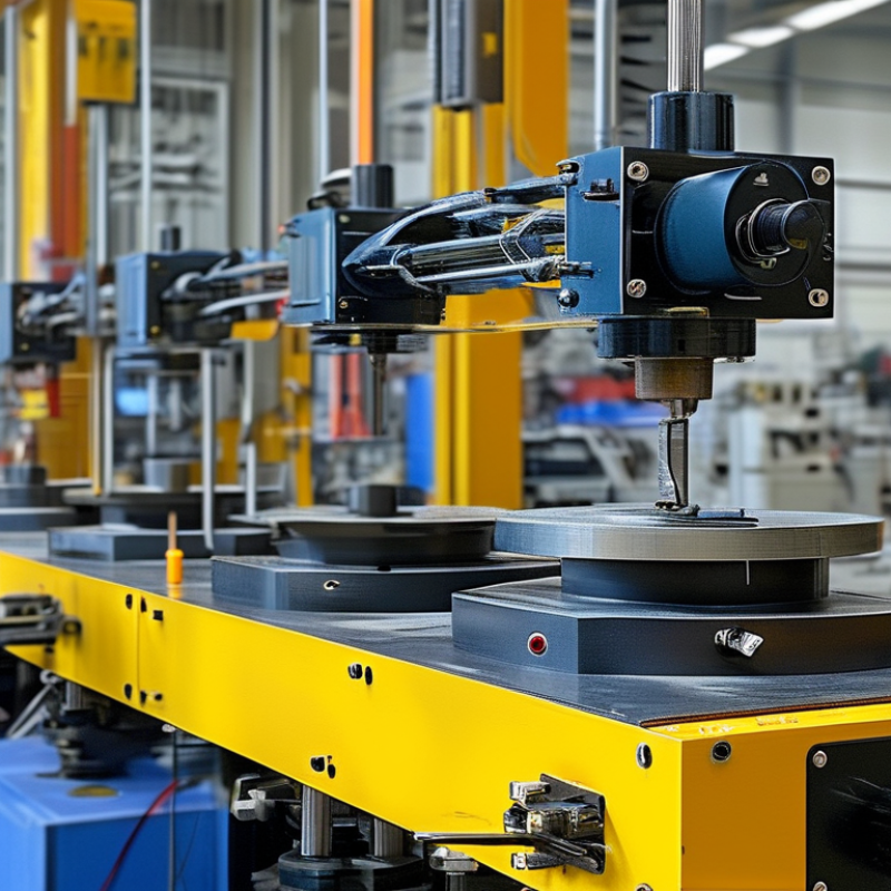 2026 Top Trends in Friction Peel Tester Technology?