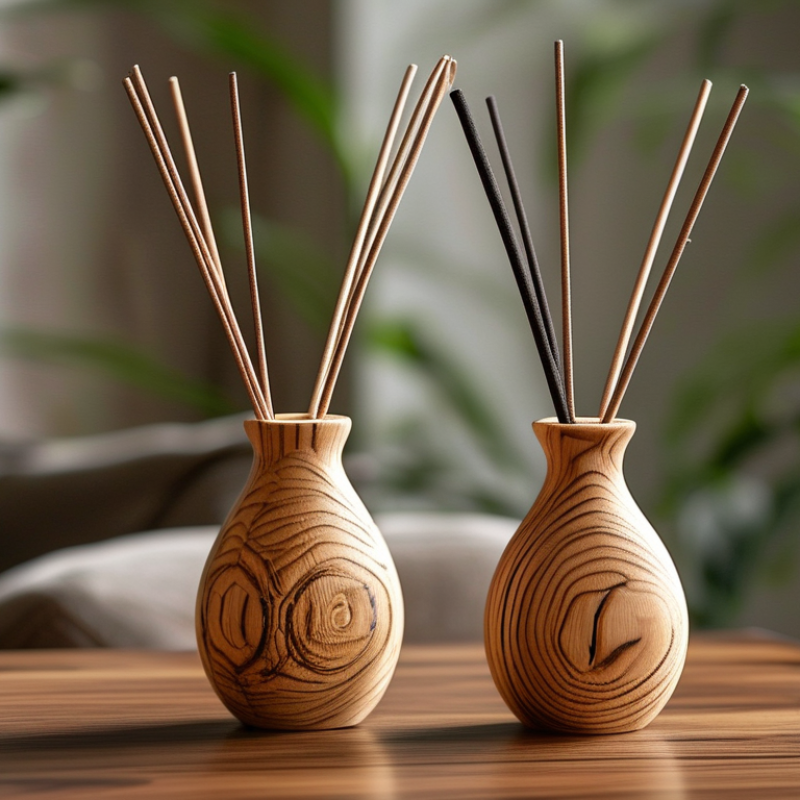 2026 Best Rattan Stick Diffuser Reviews and Buying Guide?