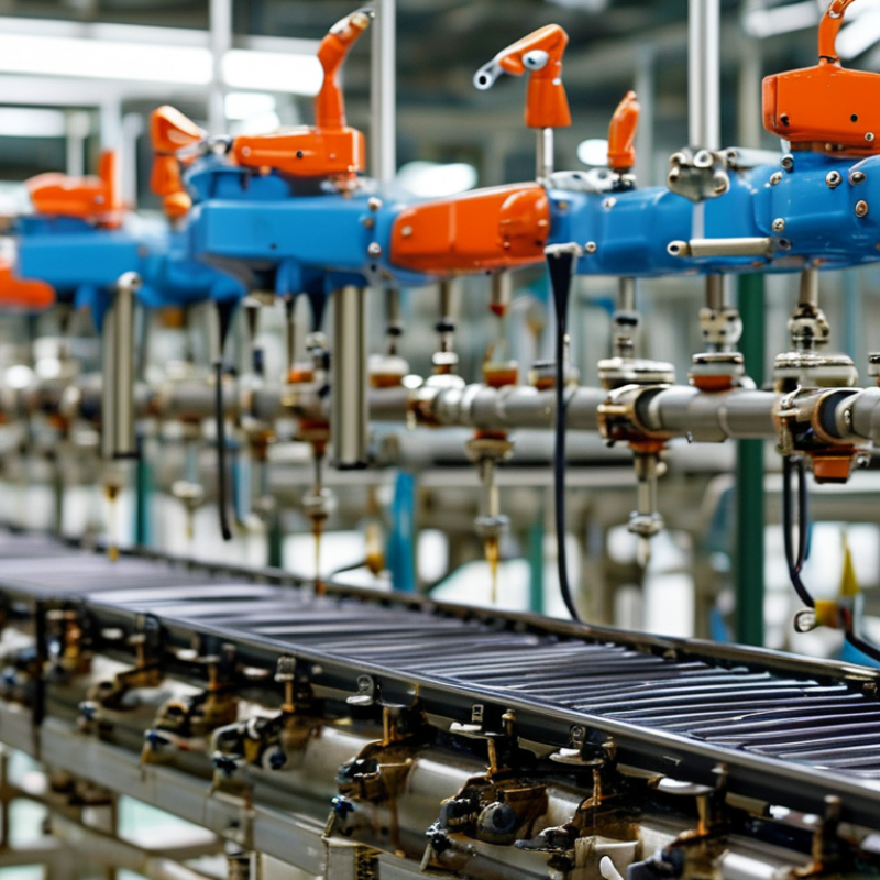 Why Choose an Automatic Transfer Pump for Your Needs?