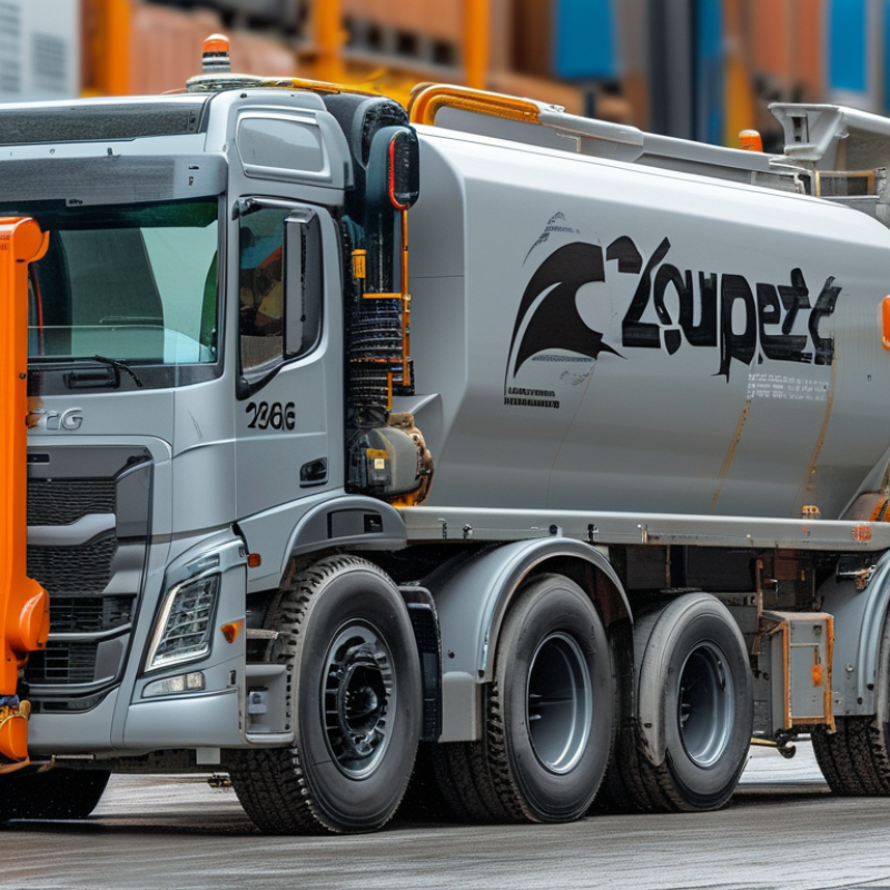 Top 10 Transfer Pumps Buyers Need to Know in 2026?