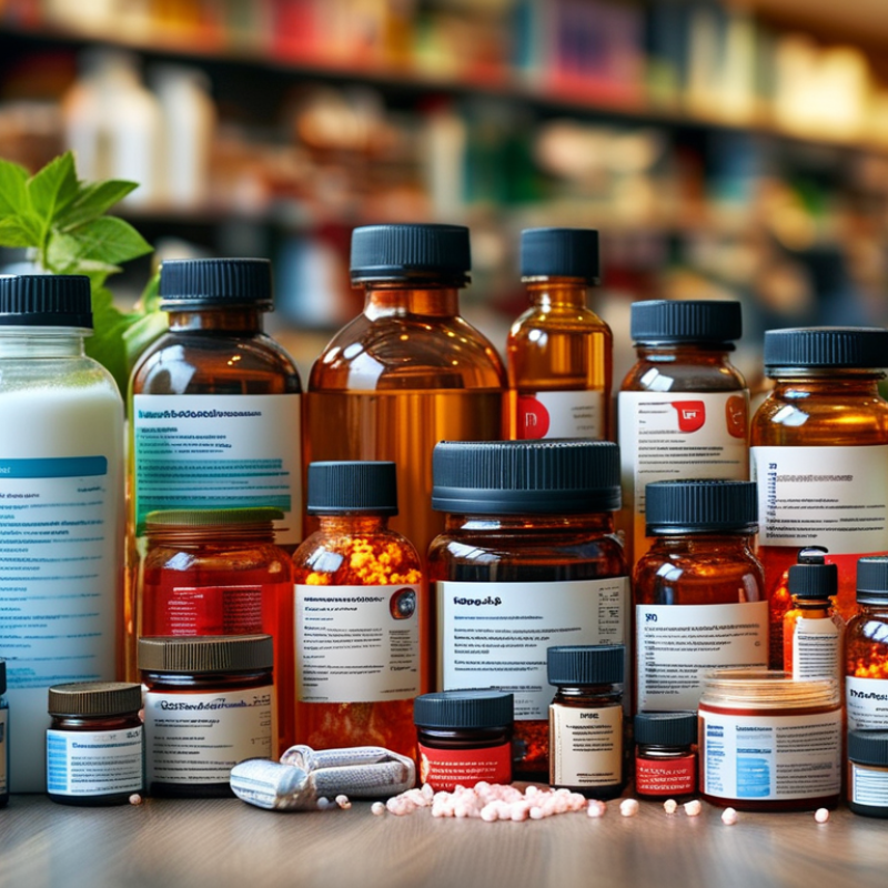How to Choose the Best Chronic Care Products for Patients?