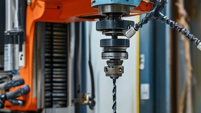 Top Boring Machines in China for Global Buyers 2026?