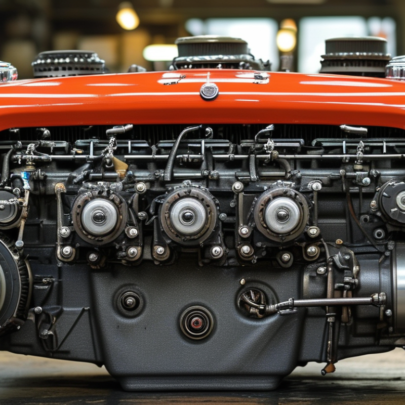 What Happens If You Ignore Your Engine Issues?