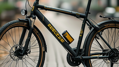 Best Bicycle Safety Lock to Keep Your Bike Secure?