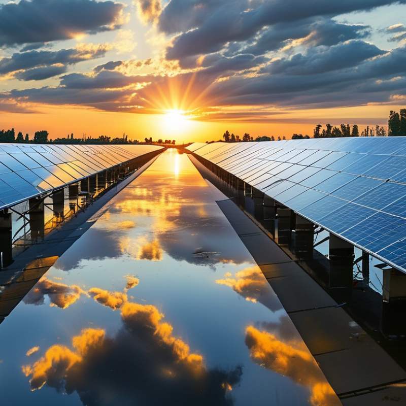 How to Choose the Right Photovoltaic Insulation Cable Material for Your Project?