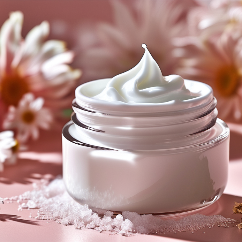 Why Does My Moisturizer Pill When I Apply It?