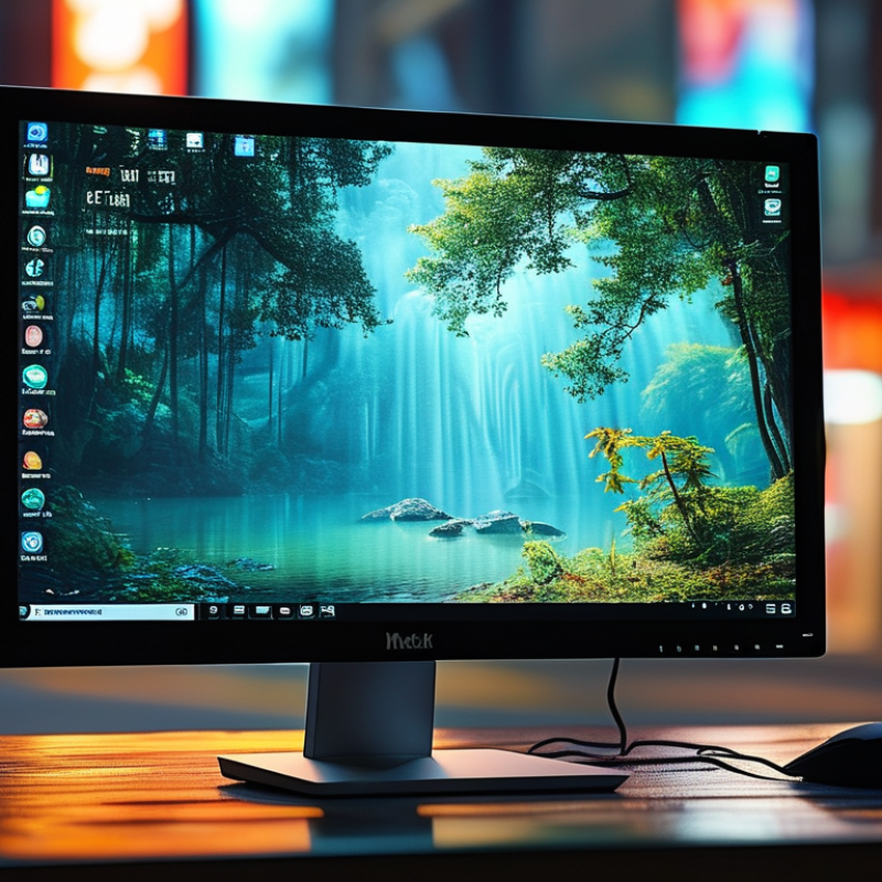 Top Tips for Choosing the Right Tft Lcd Display Panel?