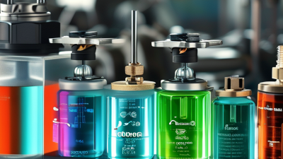 Top Coolant Pump Suppliers and Buying Guide for Global Buyers?