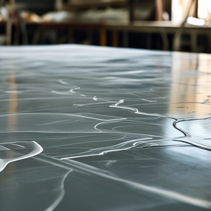 10 Essential Tips for Using Polyamide Hot Melt Adhesive Effectively?