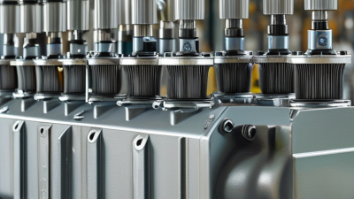 Top China Best Coolant Pump for Global Buyers?