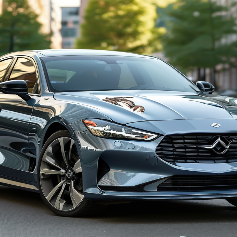 Top Car Deals Tips for Smart Global Buyers?