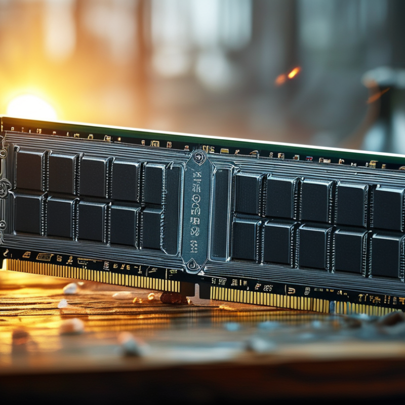 China Top 10 DDR5 RAM Benefits You Need to Know?