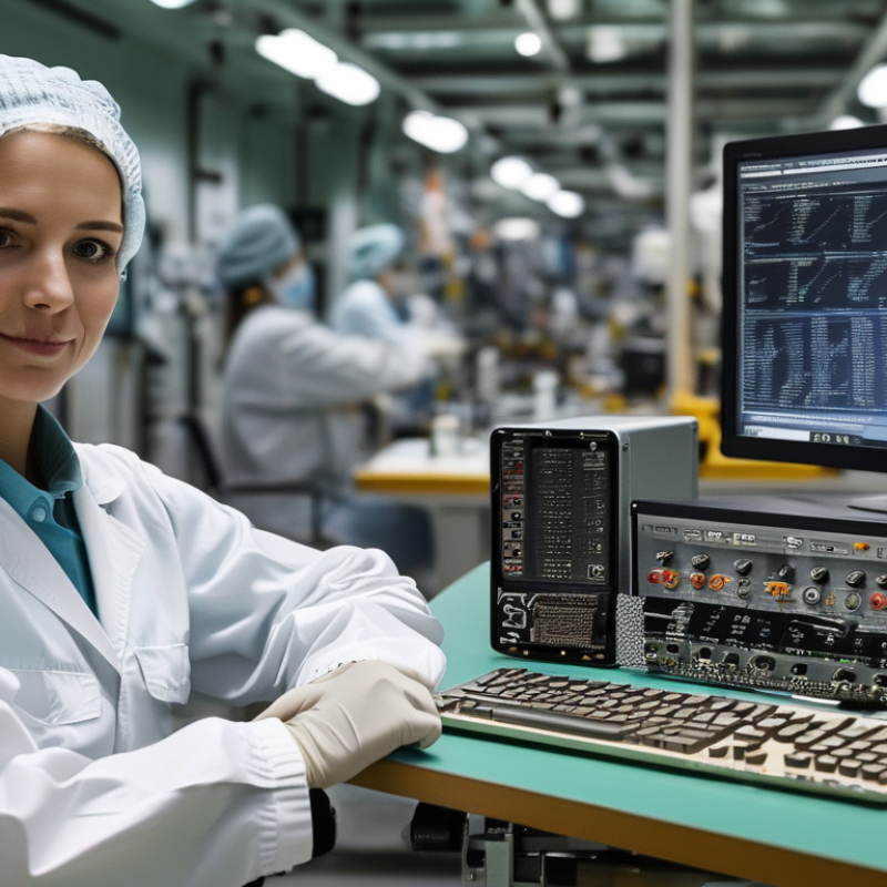 Best Medical Device PCBA Solutions for Global Buyers?