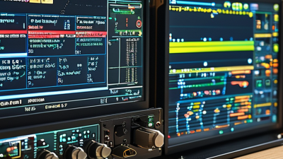 Top Tips for Choosing the Best LED Control Board?