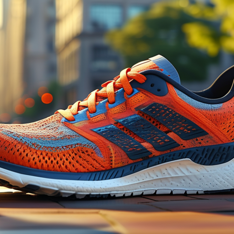 How to Choose the Best Light Weight Running Shoes for You?