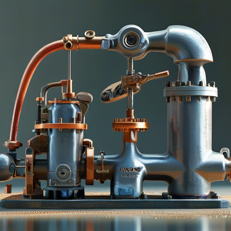 Best Water Ring Vacuum Pump Options for Global Buyers?